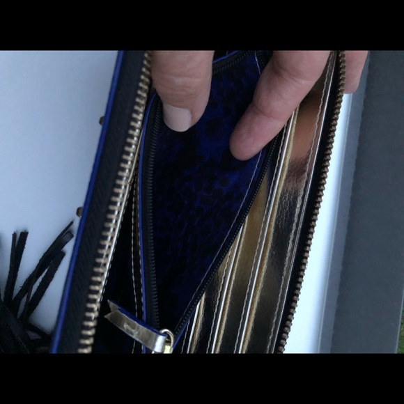 Wallet - Picture 8 of 8